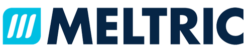 Meltric A Company of Marechal Electric